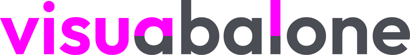 visuabal.one visuabal.one